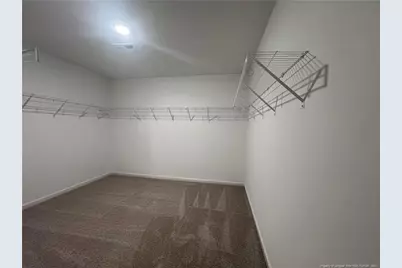 415 Traveller Way, Raeford, NC 28376 - Photo 17