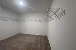 415 Traveller Way, Raeford, NC 28376 - Photo 17