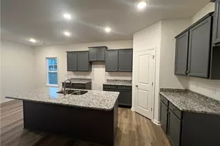 415 Traveller Way, Raeford, NC 28376 - Photo 5