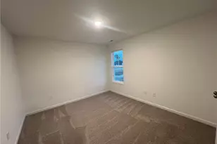 415 Traveller Way, Raeford, NC 28376 - Photo 21