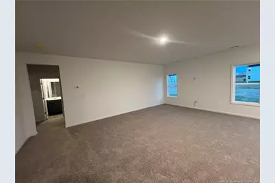 415 Traveller Way, Raeford, NC 28376 - Photo 7