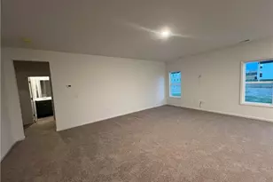 415 Traveller Way, Raeford, NC 28376 - Photo 7