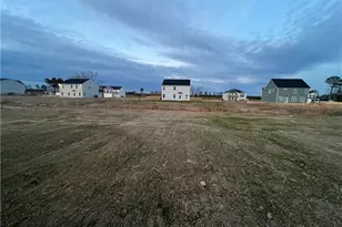 415 Traveller Way, Raeford, NC 28376 - Photo 25