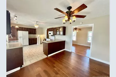 127 Kristin Avenue, Spring Lake, NC 28390 - Photo 7