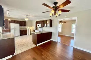 127 Kristin Ave, Spring Lake, NC 28390 - Photo 7