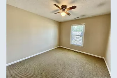 127 Kristin Avenue, Spring Lake, NC 28390 - Photo 23
