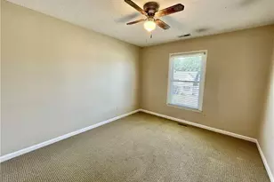127 Kristin Ave, Spring Lake, NC 28390 - Photo 23