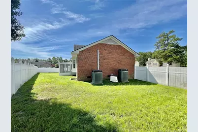 127 Kristin Avenue, Spring Lake, NC 28390 - Photo 31