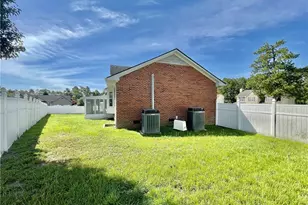 127 Kristin Ave, Spring Lake, NC 28390 - Photo 31