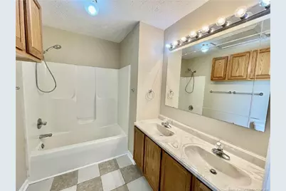 127 Kristin Avenue, Spring Lake, NC 28390 - Photo 27