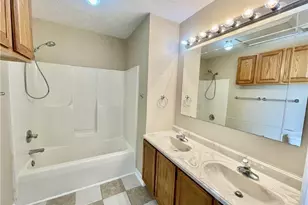 127 Kristin Ave, Spring Lake, NC 28390 - Photo 27