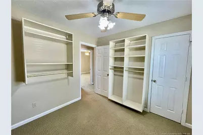 127 Kristin Avenue, Spring Lake, NC 28390 - Photo 21