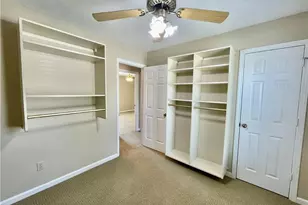 127 Kristin Ave, Spring Lake, NC 28390 - Photo 21