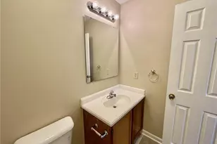 127 Kristin Ave, Spring Lake, NC 28390 - Photo 19