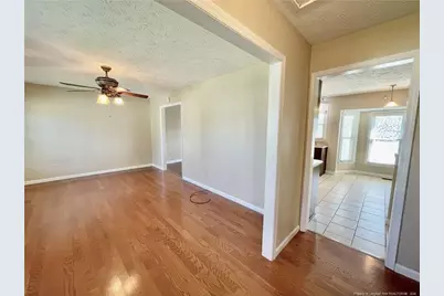 127 Kristin Avenue, Spring Lake, NC 28390 - Photo 3