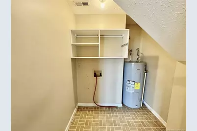 127 Kristin Avenue, Spring Lake, NC 28390 - Photo 13