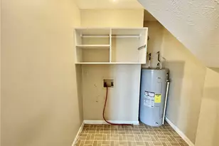 127 Kristin Ave, Spring Lake, NC 28390 - Photo 13