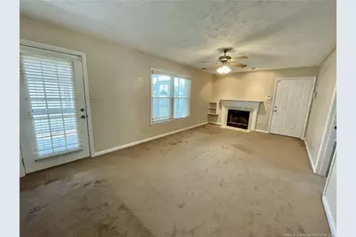 127 Kristin Avenue, Spring Lake, NC 28390 - Photo 11