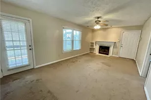 127 Kristin Ave, Spring Lake, NC 28390 - Photo 11