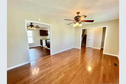 127 Kristin Avenue, Spring Lake, NC 28390 - Photo 5
