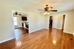 127 Kristin Ave, Spring Lake, NC 28390 - Photo 5