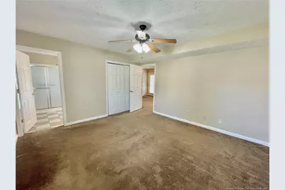 127 Kristin Avenue, Spring Lake, NC 28390 - Photo 15