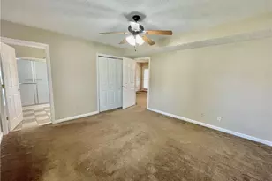 127 Kristin Ave, Spring Lake, NC 28390 - Photo 15