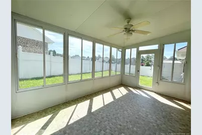 127 Kristin Avenue, Spring Lake, NC 28390 - Photo 29