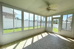 127 Kristin Ave, Spring Lake, NC 28390 - Photo 29