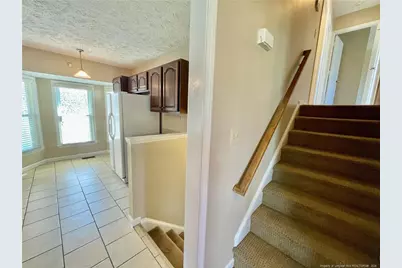 127 Kristin Avenue, Spring Lake, NC 28390 - Photo 17