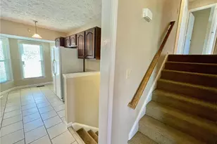 127 Kristin Ave, Spring Lake, NC 28390 - Photo 17