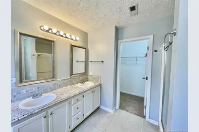 4226 Donegal Road, Hope Mills, NC 28348 - Photo 23