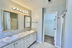 4226 Donegal Rd, Hope Mills, NC 28348 - Photo 23