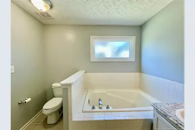 4226 Donegal Road, Hope Mills, NC 28348 - Photo 21