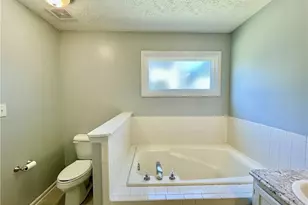 4226 Donegal Rd, Hope Mills, NC 28348 - Photo 21