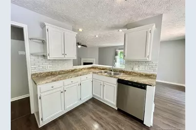 4226 Donegal Road, Hope Mills, NC 28348 - Photo 15