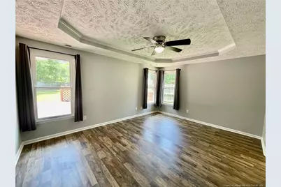 4226 Donegal Road, Hope Mills, NC 28348 - Photo 19