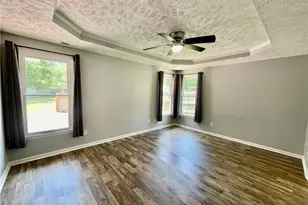 4226 Donegal Rd, Hope Mills, NC 28348 - Photo 19