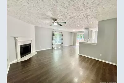 4226 Donegal Road, Hope Mills, NC 28348 - Photo 9