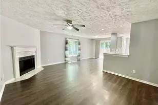 4226 Donegal Rd, Hope Mills, NC 28348 - Photo 9