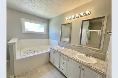 4226 Donegal Road, Hope Mills, NC 28348 - Photo 25