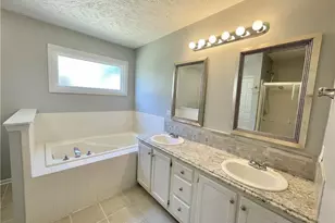 4226 Donegal Rd, Hope Mills, NC 28348 - Photo 25