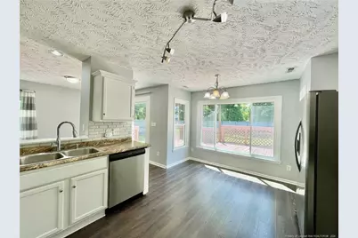 4226 Donegal Road, Hope Mills, NC 28348 - Photo 17