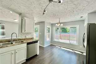 4226 Donegal Rd, Hope Mills, NC 28348 - Photo 17