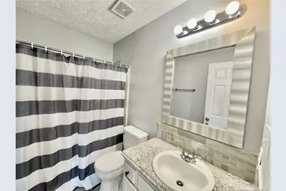 4226 Donegal Road, Hope Mills, NC 28348 - Photo 5