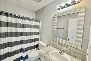 4226 Donegal Rd, Hope Mills, NC 28348 - Photo 5