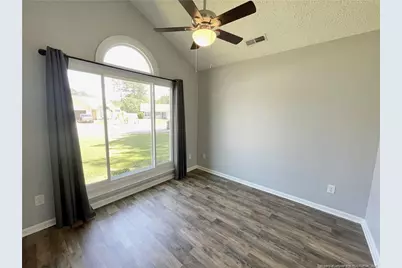 4226 Donegal Road, Hope Mills, NC 28348 - Photo 7