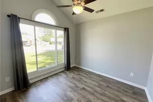 4226 Donegal Rd, Hope Mills, NC 28348 - Photo 7