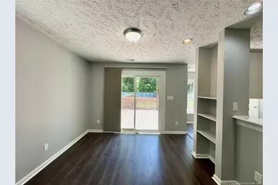 4226 Donegal Road, Hope Mills, NC 28348 - Photo 11