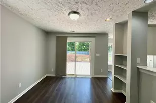 4226 Donegal Rd, Hope Mills, NC 28348 - Photo 11